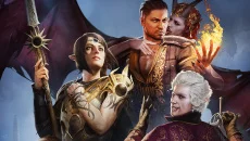 The Legend of Heroes: Trails from Zero схожа на The Legend of Heroes: Trails from Zero