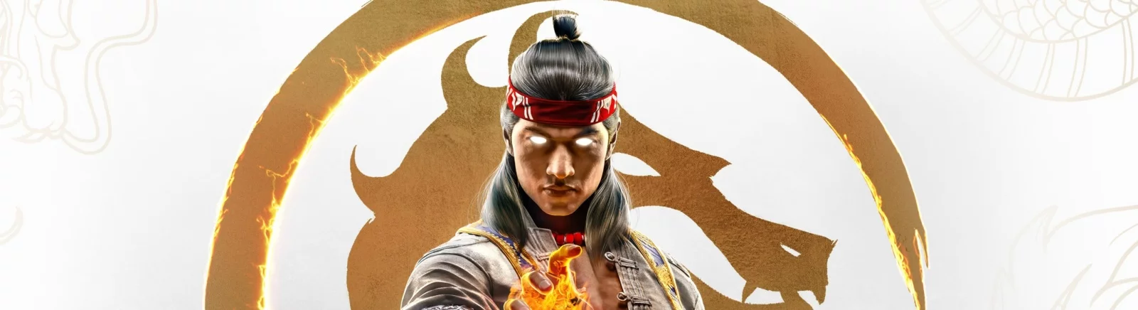 Mortal Kombat 1: Khaos Reigns (MK1: Khaos Reigns) - останні новини сьогодні (вересень 2025) - злом захисту, системні вимоги, новини оновлень, де завантажити гру, трейлер