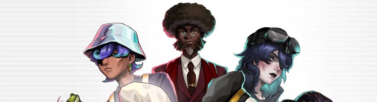 Chef RPG - останні новини сьогодні (вересень 2025) - злом захисту, системні вимоги, новини оновлень, де завантажити гру, трейлер