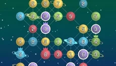 Planet Tactics - дата виходу для iOS