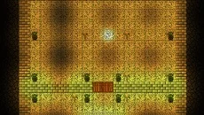 Command & Conquer: Red Alert 2 схожа на Command & Conquer: Red Alert 2