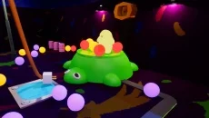 Tiny Glade схожа на Tiny Glade