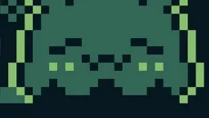 Doomsday Hunters схожа на Doomsday Hunters