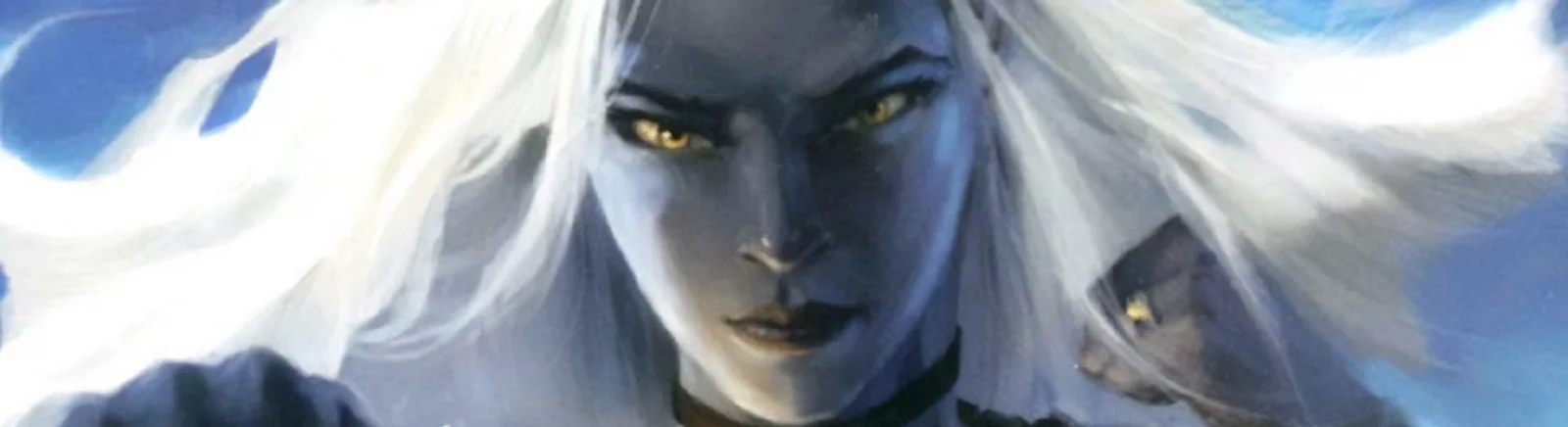 Купить Baldur&#039;s Gate: Dark Alliance 2 дешево, скидки до 90% 🏷️, сравнение цен в разных магазинах