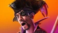 Like a Dragon: Pirate Yakuza in Hawaii - дата виходу для PC