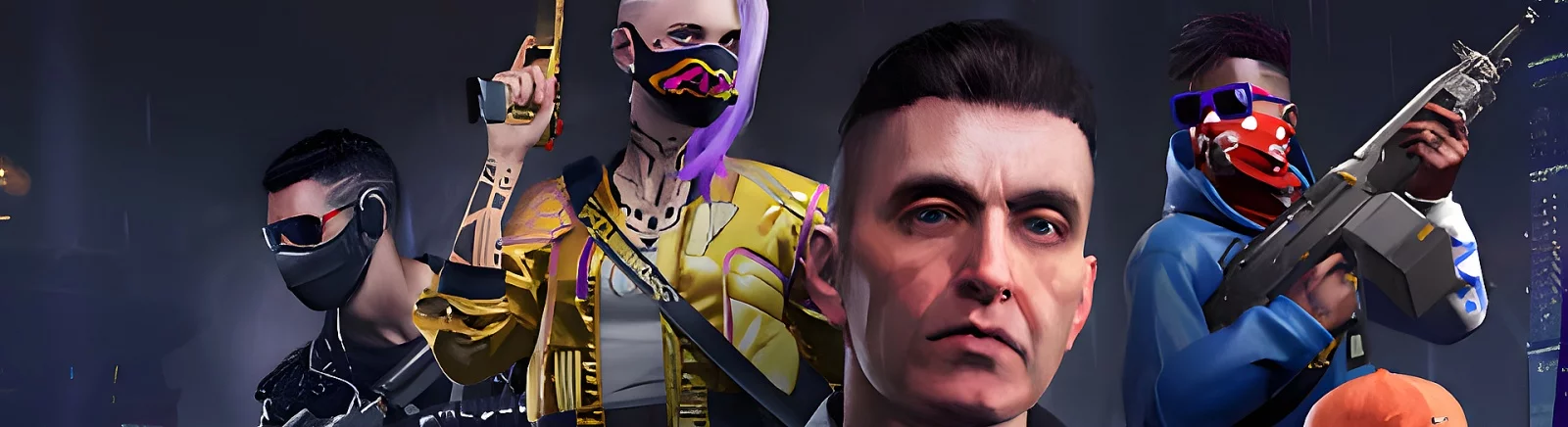 Купити Codename Crime-Vice Open World дешево, знижки до 90% 🏷️, порівняння цін у різних магазинах