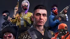 Codename Crime-Vice Open World - дата виходу