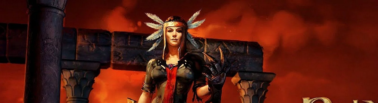 Купить Baldur&#039;s Gate 2: Throne of Bhaal (Bode zhi Men 2: Baer Wangzuo) дешево, скидки до 90% 🏷️, сравнение цен в разных магазинах