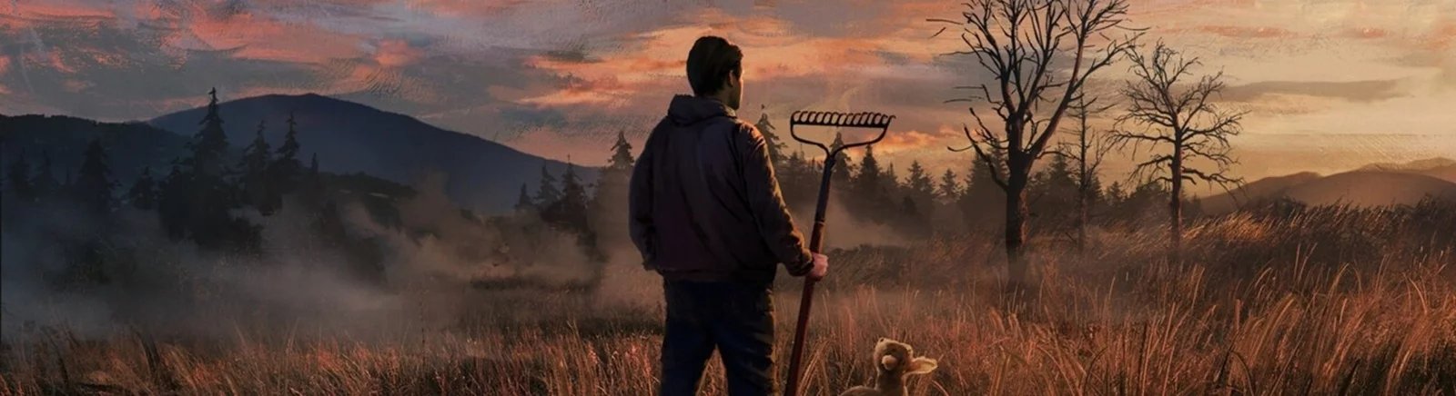 Дата виходу We Harvest Shadows у різних країнах світу