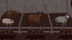 Unknown - Raven Field - дата виходу для iOS