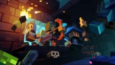 Cult of the Lamb схожа на Cult of the Lamb