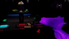 Zen Fire - дата виходу