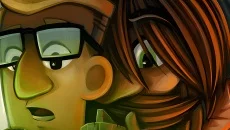 Justin Wack's Big Time Hack - дата виходу для iOS