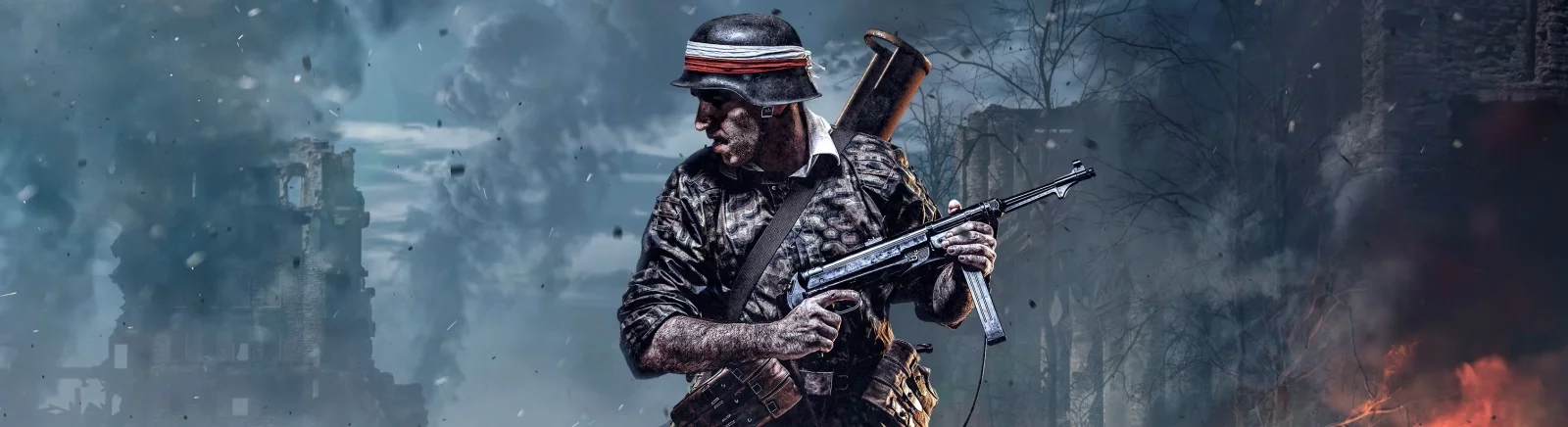 Чити для 63 Days
