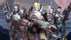 Tenebris: Terra Incognita - дата виходу