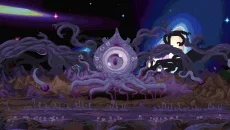 20 Minutes Till Dawn схожа на 20 Minutes Till Dawn