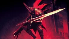 KILL KNIGHT - дата виходу для Nintendo Switch