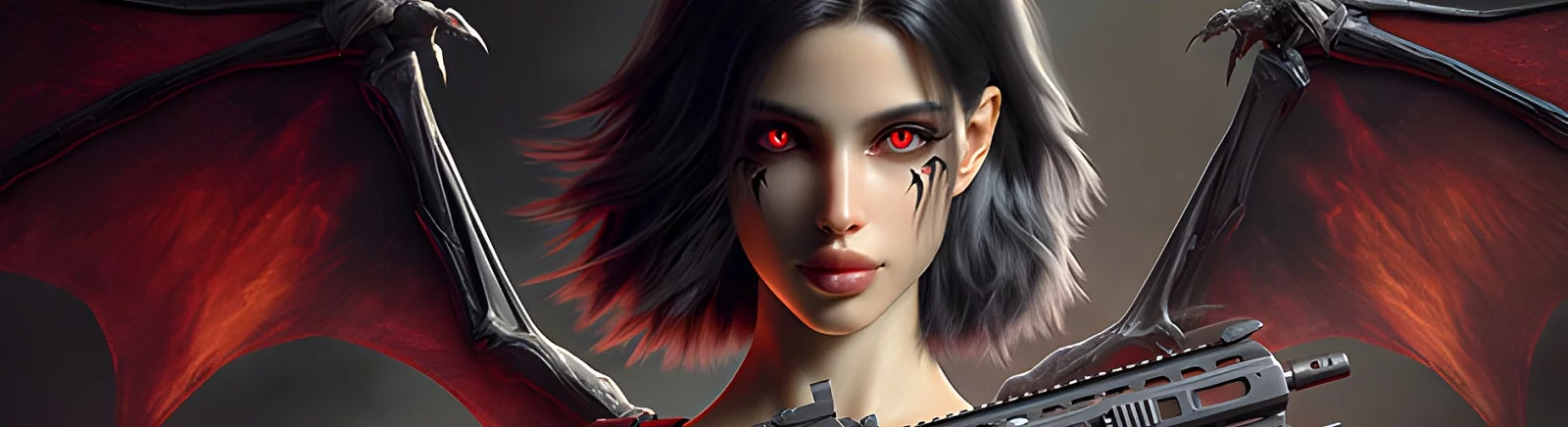 Succubus 2069 — Поетапне збереження / Збереження / Чити