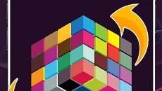 Ruby Square схожа на Ruby Square