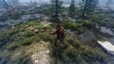 The Planet Crafter схожа на The Planet Crafter