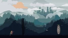 Archery Physics Apple Shooting Challenge схожа на Archery Physics Apple Shooting Challenge