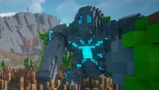 SurvivalWorld - дата виходу