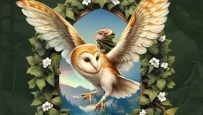 Hawthorn - дата виходу