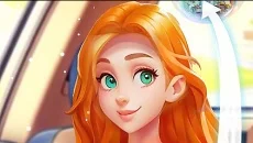 Bejeweled 3 схожа на Bejeweled 3