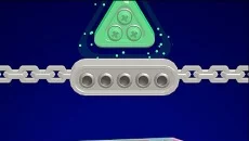 Up Left Out схожа на Up Left Out