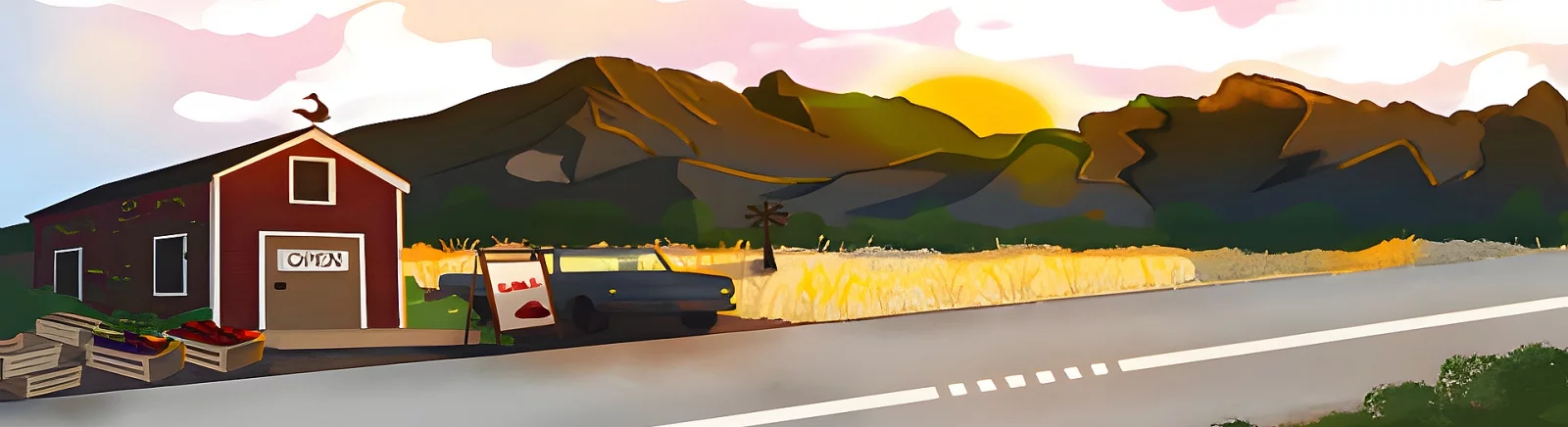 Дата виходу Farmer's Shop Simulator у різних країнах світу