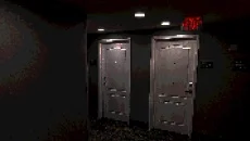 The Red Strings Club схожа на The Red Strings Club