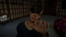 Five Nights at Freddy's: Security Breach схожа на Five Nights at Freddy's: Security Breach