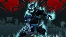 There Is No Light схожа на There Is No Light