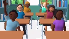Teacher Simulator - дата виходу для Android