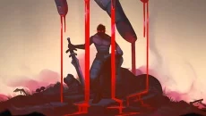 Gothic 1 Remake схожа на Gothic 1 Remake