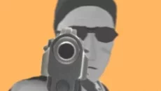 RoboCop: Rogue City схожа на RoboCop: Rogue City