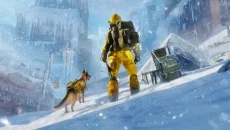 Permafrost - дата виходу для PC