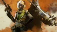 Wild Assault - дата виходу для PC