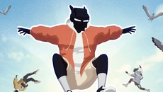 Rooftops & Alleys: The Parkour Game - дата виходу для PC