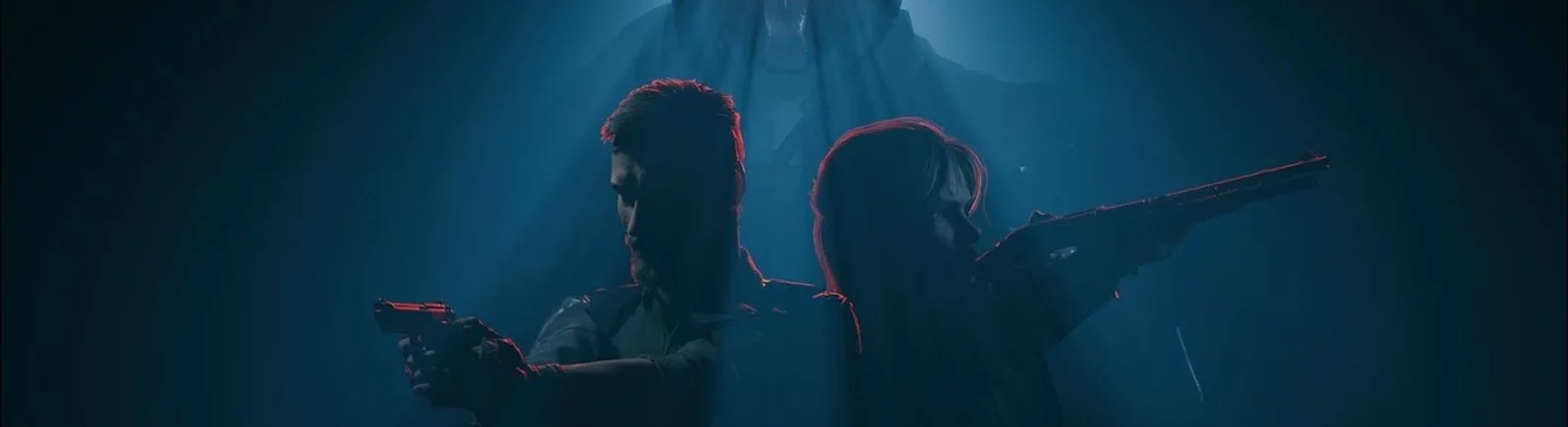 Connection: The Nightmare Within - останні новини сьогодні (вересень 2025) - злом захисту, системні вимоги, новини оновлень, де завантажити гру, трейлер