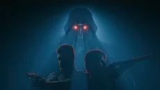Connection: The Nightmare Within - дата виходу для PC