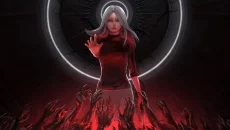 Dead Space схожа на Dead Space