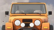 Pure Rock Crawling - дата виходу для PC