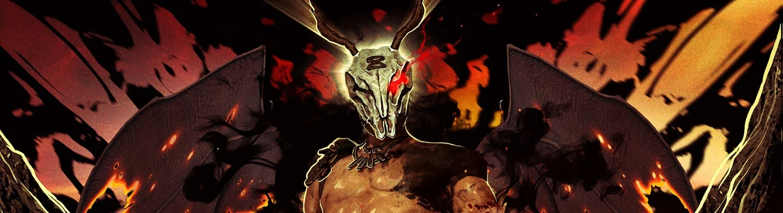 Усі відгуки та оцінки Devilated — 0 думок