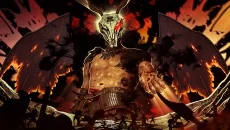 Devilated - дата виходу для PC