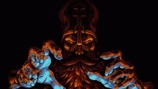 Keeper's Toll - дата виходу для PC