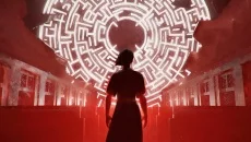 Sofie: The Echoes - дата виходу для PC