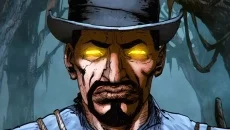 Blood West: Dead Man's Promise - дата виходу для PC