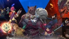Idle Dragon Princess : AFK RPG - дата виходу для iOS