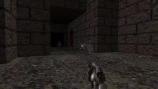 Demonic Supremacy схожа на Demonic Supremacy